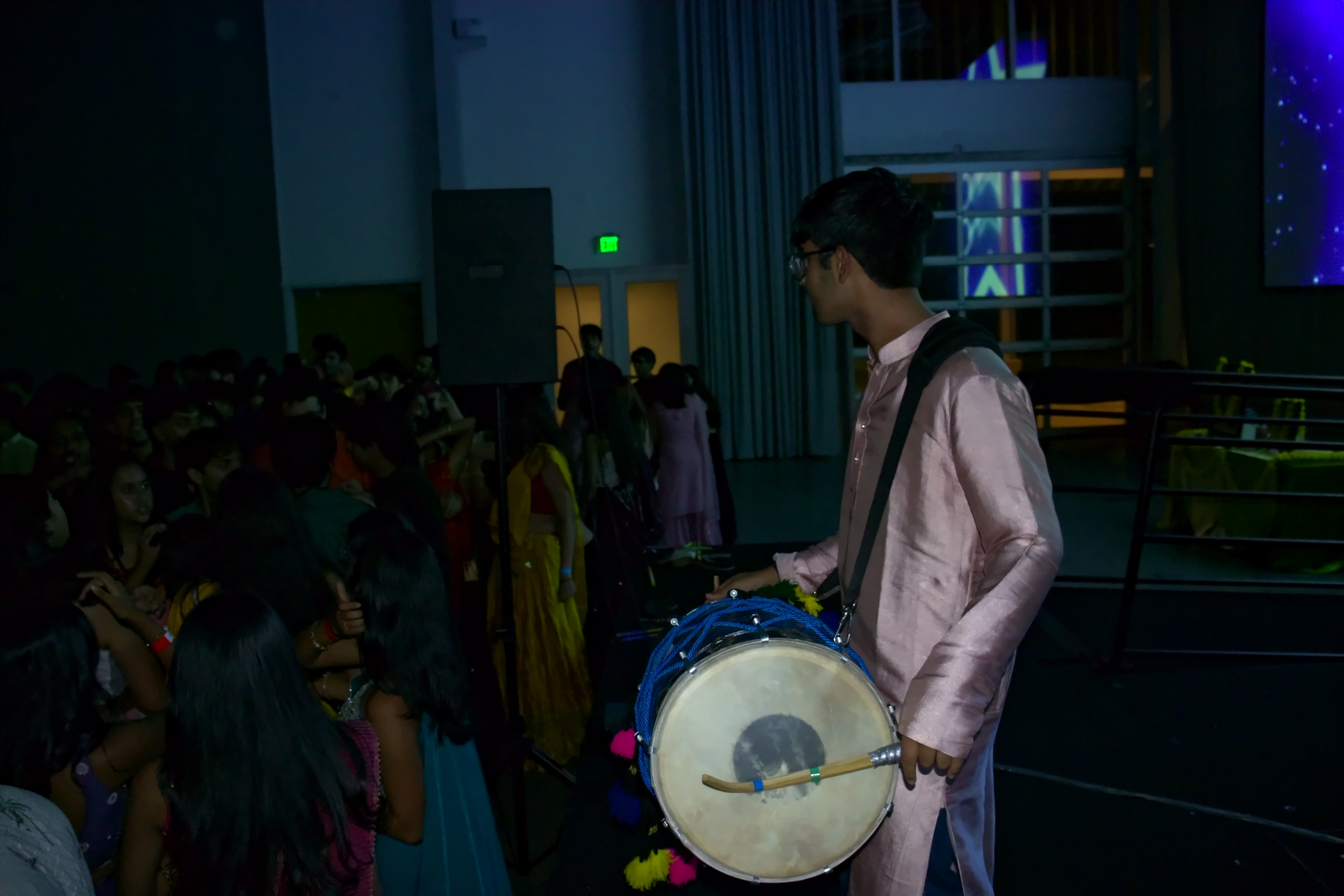 Music — photo 3