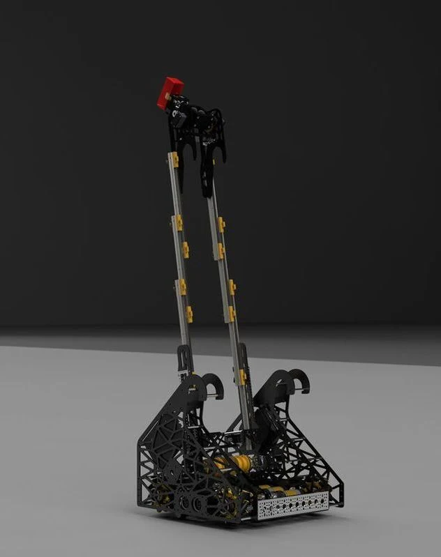 coeverrt render