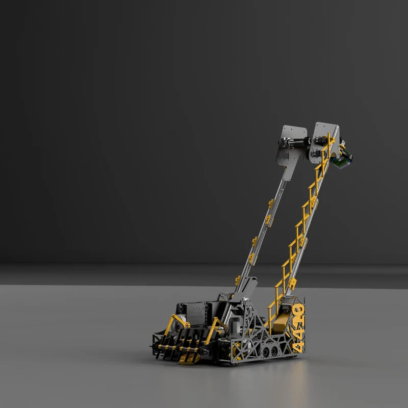 full robot v3 extended 2024 feb 28 03 08 18am 000 customizedview18807958329 jpg
