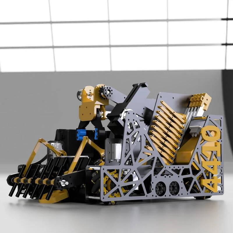 bobot