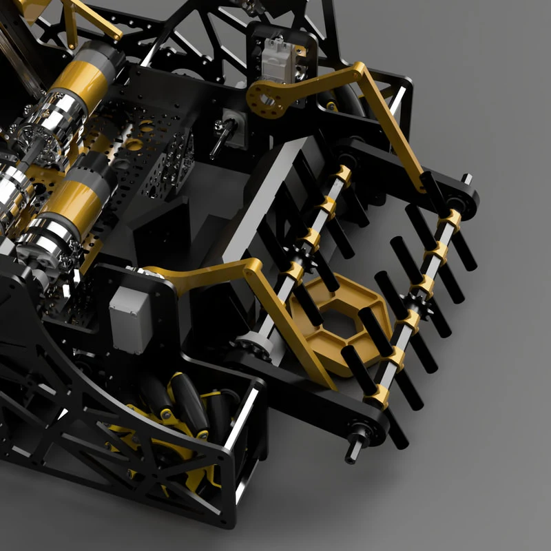full robot v3 extended 2024 mar 03 06 06 29pm 000 customizedview20242183051 jpg