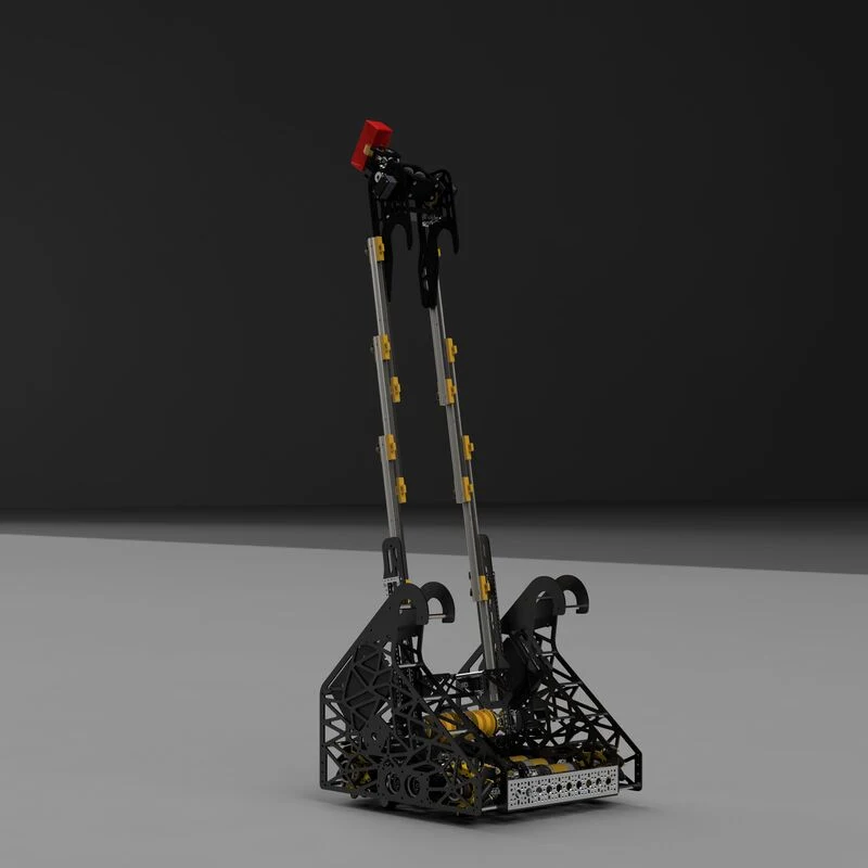 coeverrt render