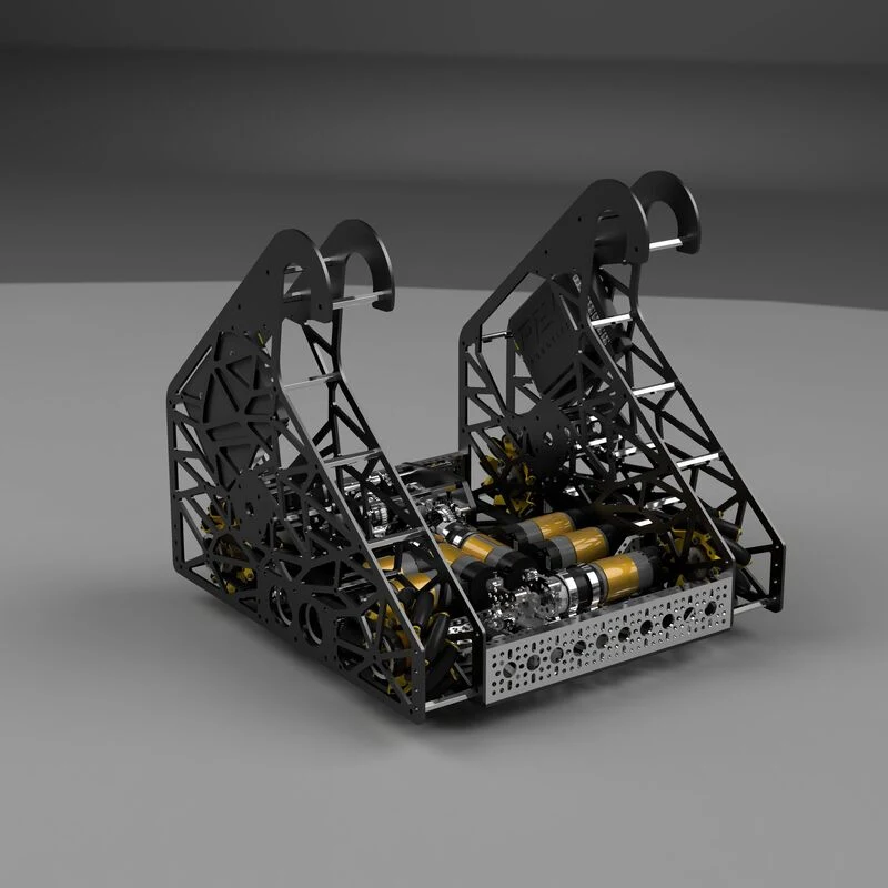 dt render